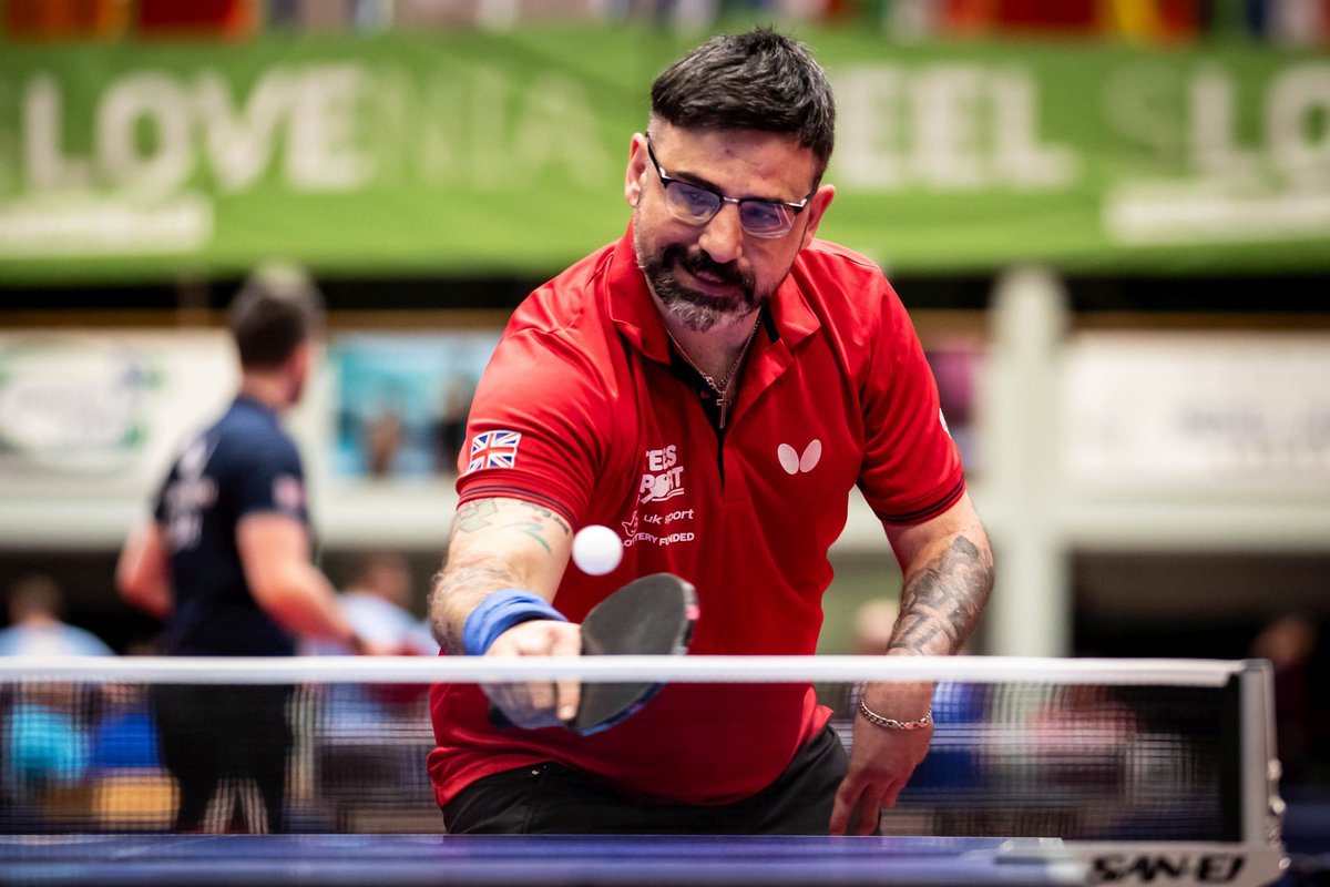 MS6
<a href="/PaulKarabardak/">Paul Karabardak</a> wins 3-0 v Diez Alvarez ESP