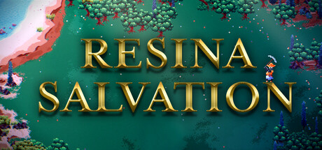 GameDevJourney (@devgodot) on Twitter photo Many thanks to <a href="/HadrienClementt/">Hadrien ClĆ©ment šā Whislist Resina Salvation āš</a> for the developer diary of the day ā protect your city from fiery foes in Resina Salvation, a strategic clicker where every upgrade counts!gamedevjourney.co.uk/home/developer⦠Many thanks to <a href="/HadrienClementt/">Hadrien ClĆ©ment šā Whislist Resina Salvation āš</a> for the developer diary of the day ā protect your city from fiery foes in Resina Salvation, a strategic clicker where every upgrade counts!gamedevjourney.co.uk/home/developerā¦