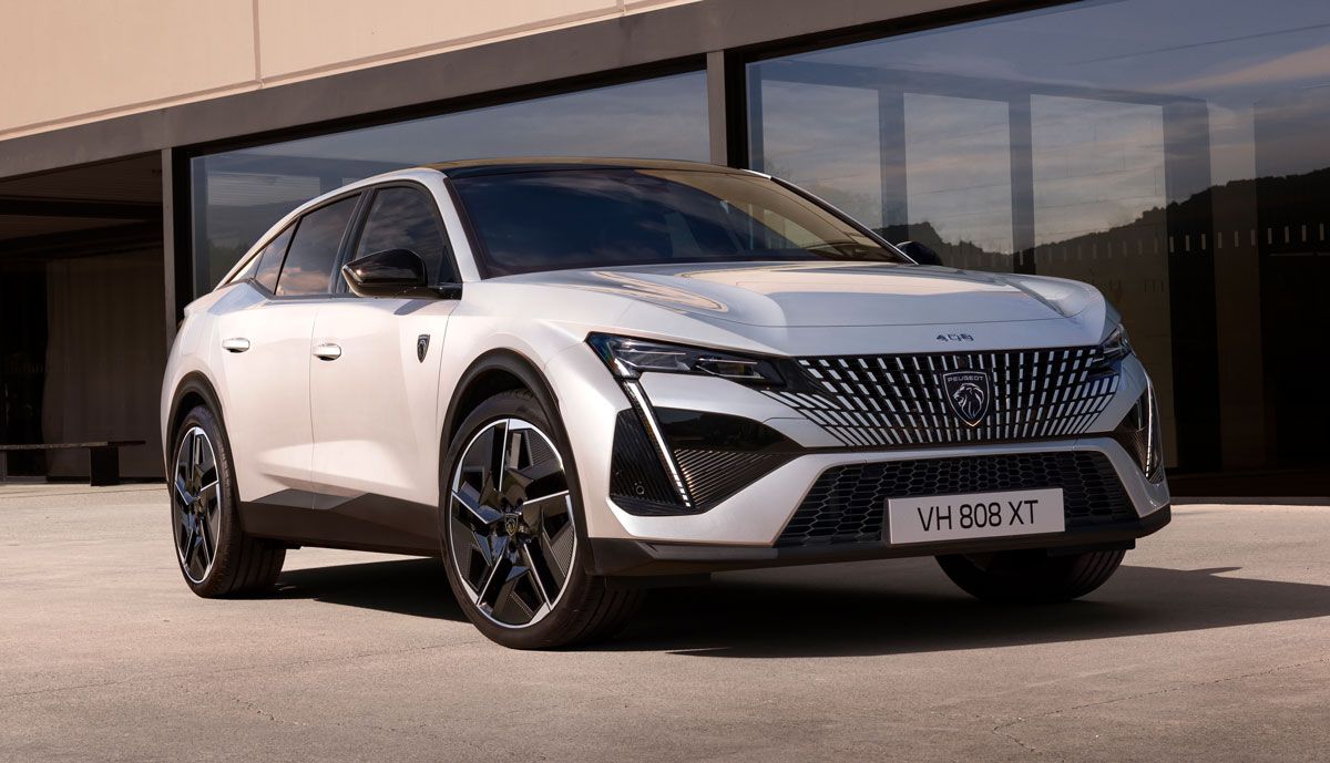#Peugeot erweitert #Elektroauto-Schutzprogramm auf alle Modelle buff.ly/KLGzRlF