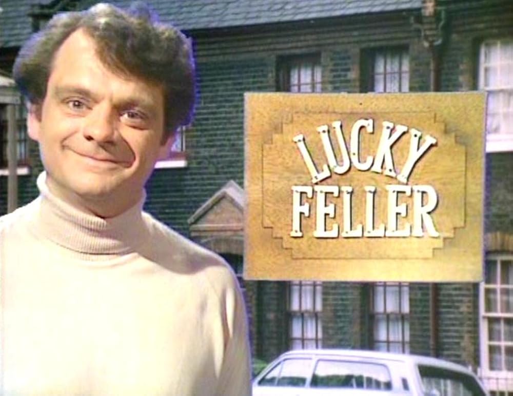 rewindtvuk's tweet image. A first date does not work out exactly as planned!

David Jason stars in Lucky Feller, today at 6:30pm and 10pm on Rewind TV 📺

Freeview 92
Sky TV 182
Freely 141

#comedy #sitcom #davidjason #classictv #rewindtv