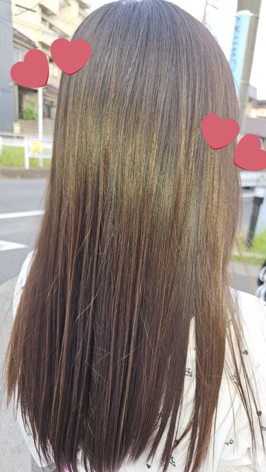Twitterのコスプレ画像38
