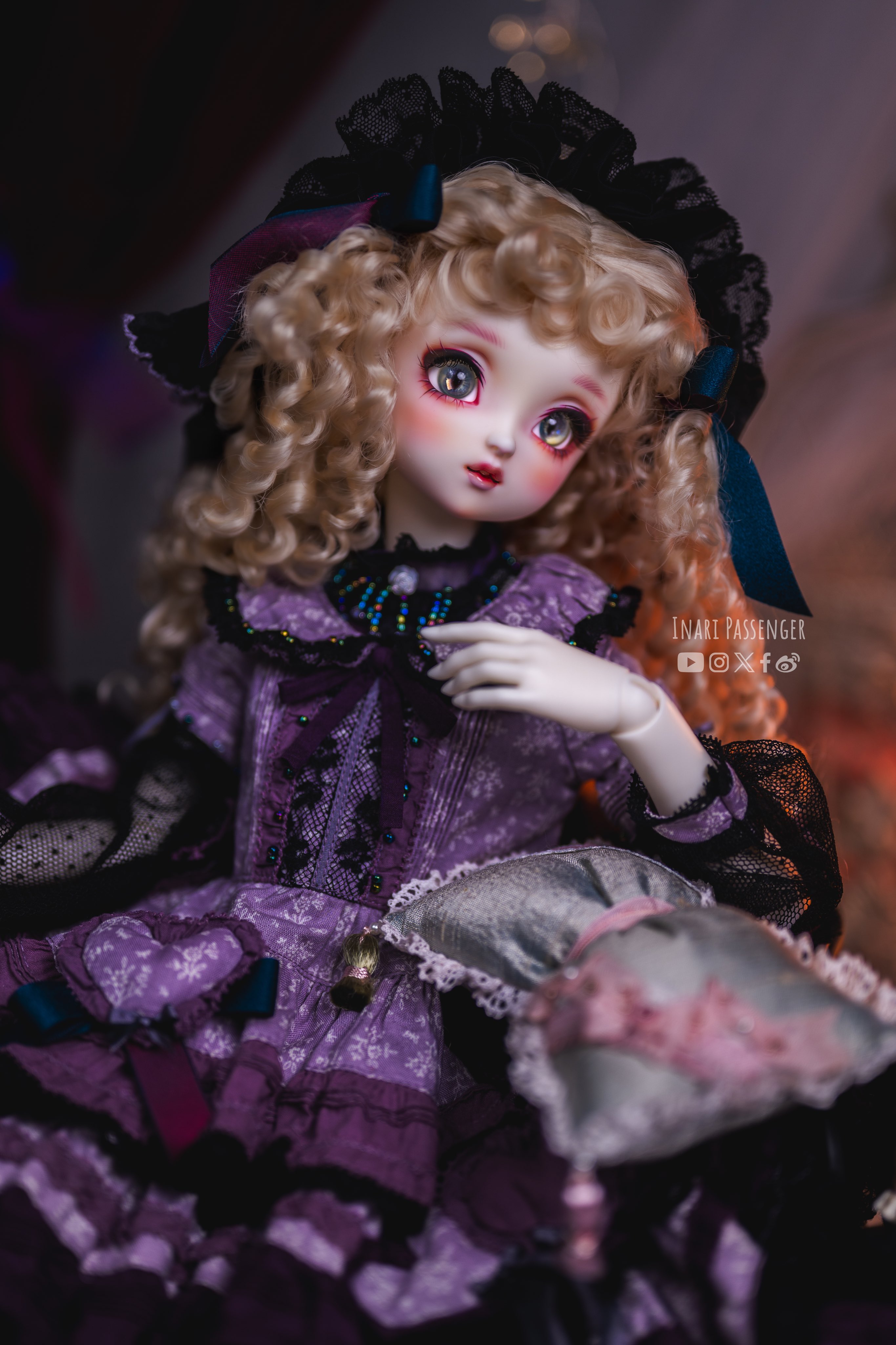 CatkinXCherrywig - Search / X