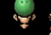 DevAnthonytoons's tweet photo. @FindLuigi https://t.co/jfHbhUQqex