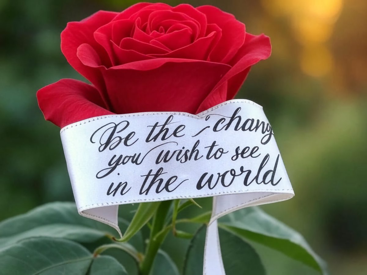 Observing_u's tweet image. 