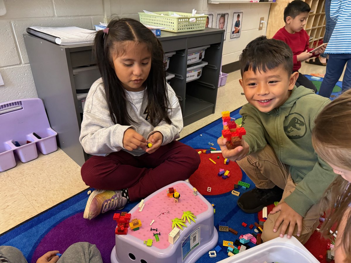 Sam Hatfield tweet media