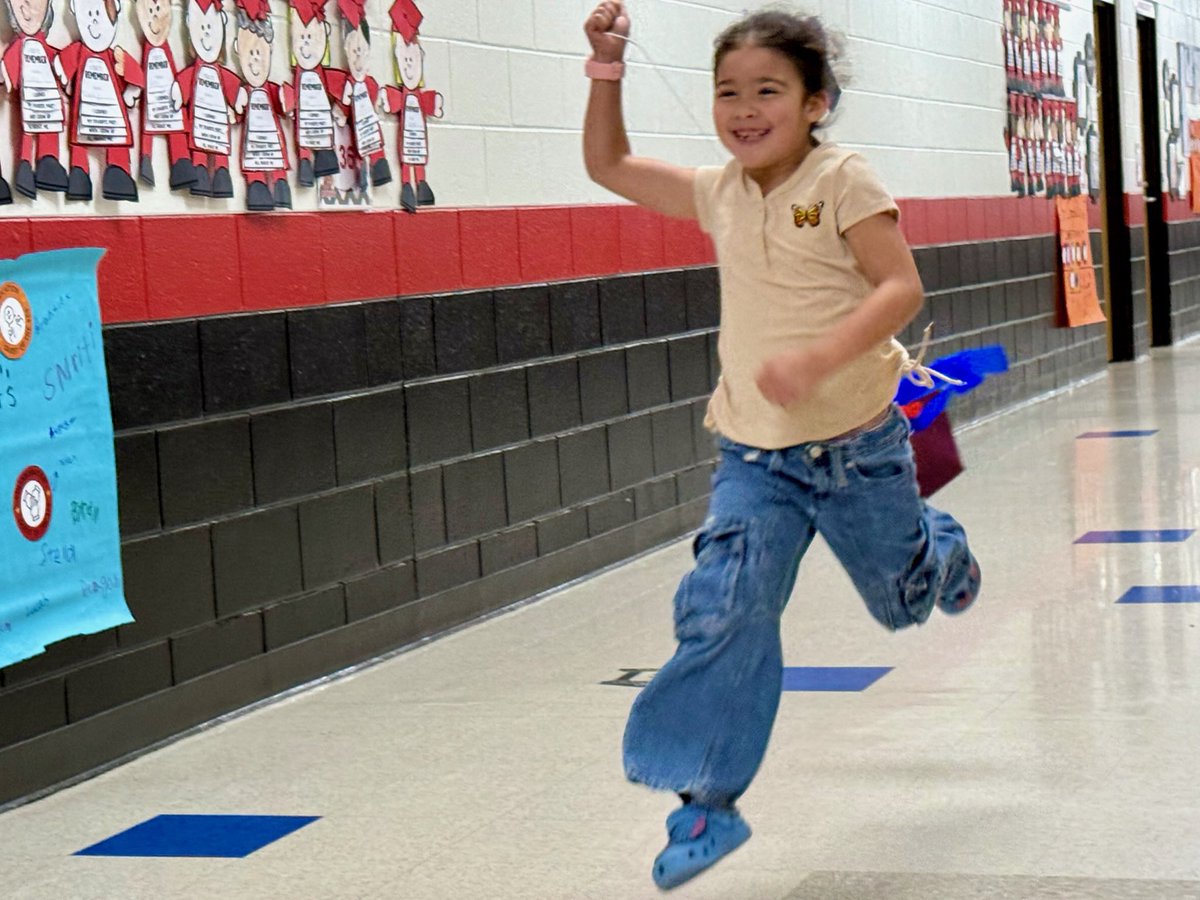 Sam Hatfield tweet media