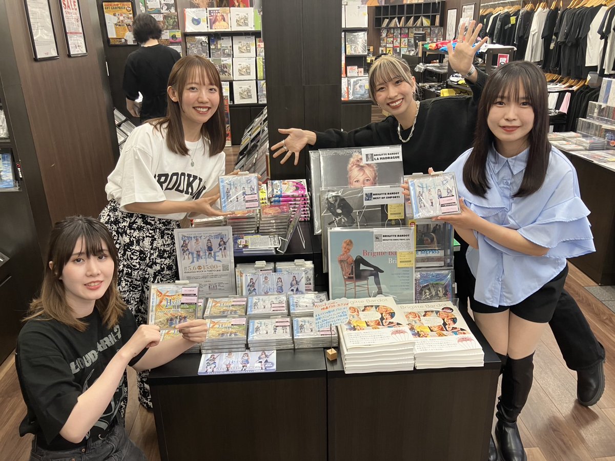 よしださくら on X