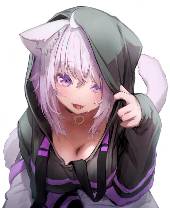 pngって投稿できるっけ