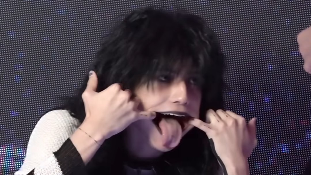 ten (@gunilsmenu) on Twitter photo 