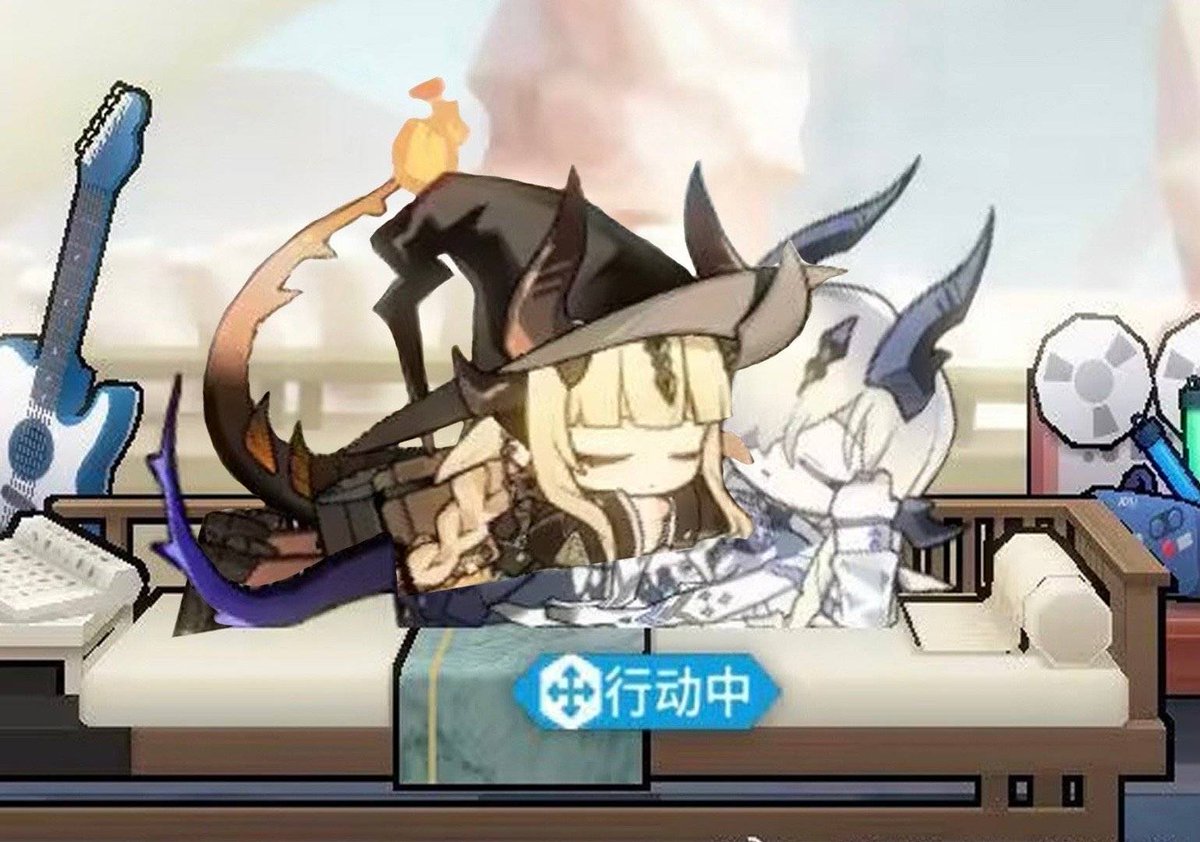 灵感来自群里看见的p2