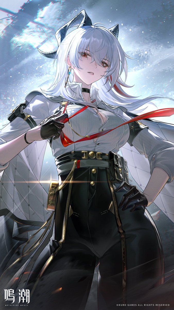 鳴潮　ザンニー　chinajoy限定　展示会　５点セット　正規品　新品未開封 鳴潮 ザンニー chinajoy限定 展示会 5点セット 正規品 新品未