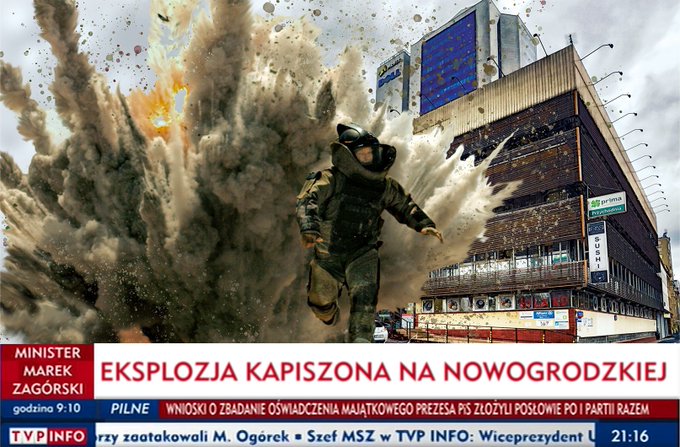 GqQZjyRWcAAQcvA?format=jpg&name=small