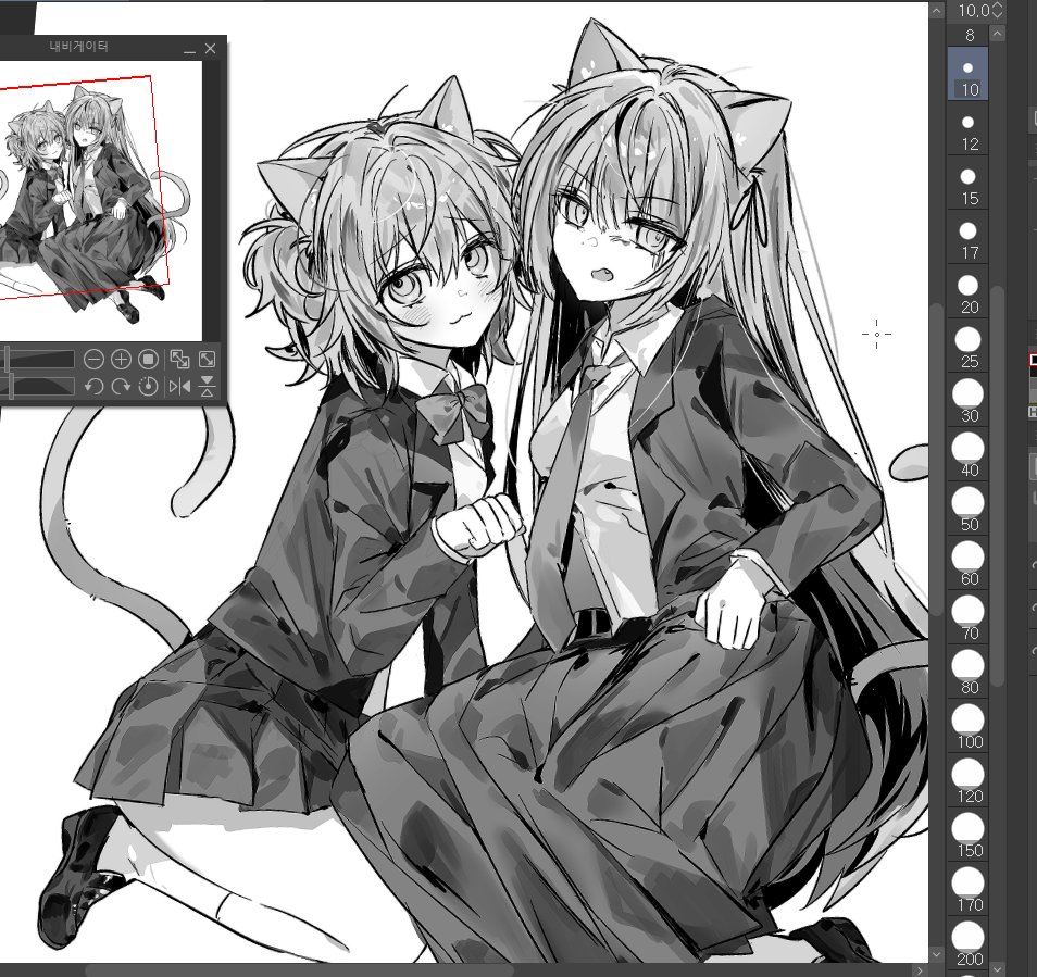 ムコン tweet media