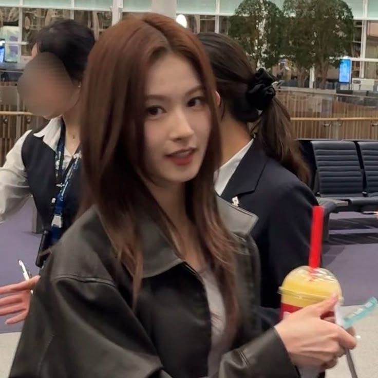 #新しいプロフィール画像