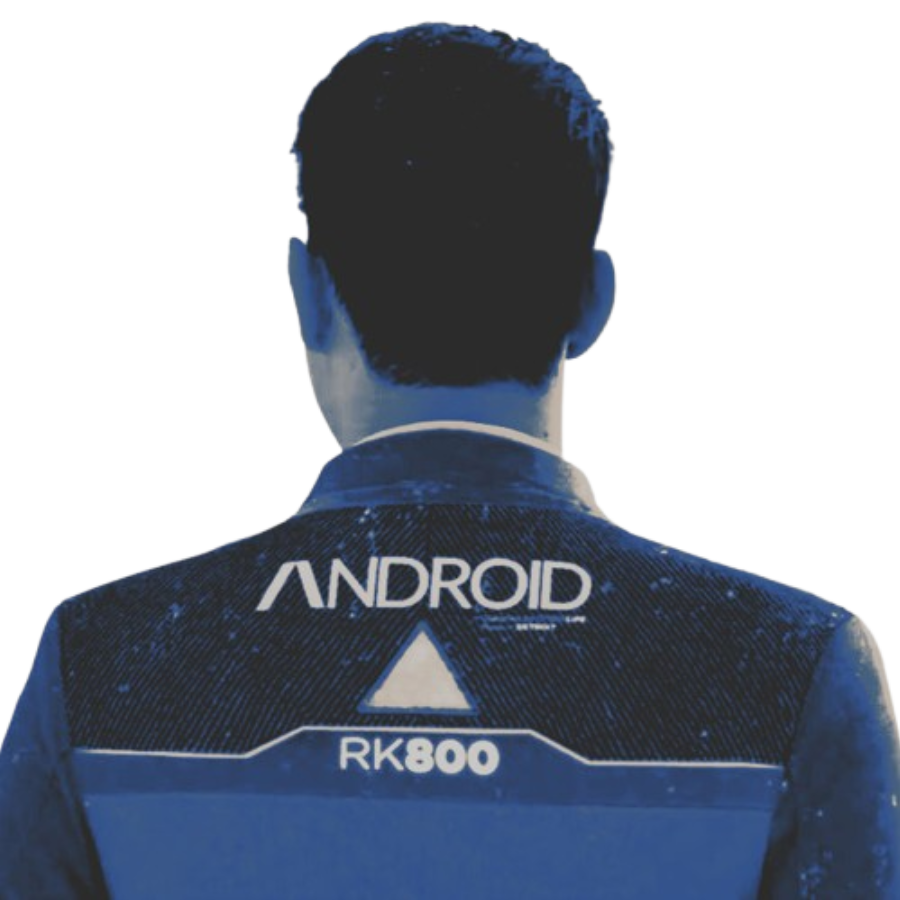 OFDEVIATED's tweet image. ⠀
⠀⠀⠀𝙸＇𝙼⠀ 𝐍𝐎𝐓
⠀⠀⠀⠀⠀⠀A͟L͟I͟VE.
⠀