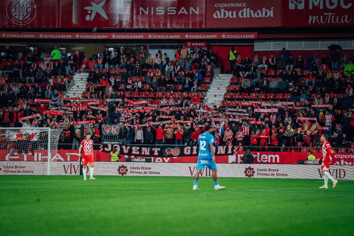 Amb sang, suor i llàgrimes. 𝑽è𝒏𝒄𝒆𝒓 𝒐 𝒎𝒐𝒓𝒊𝒓. 

Aquest és el camí! 👊🏻