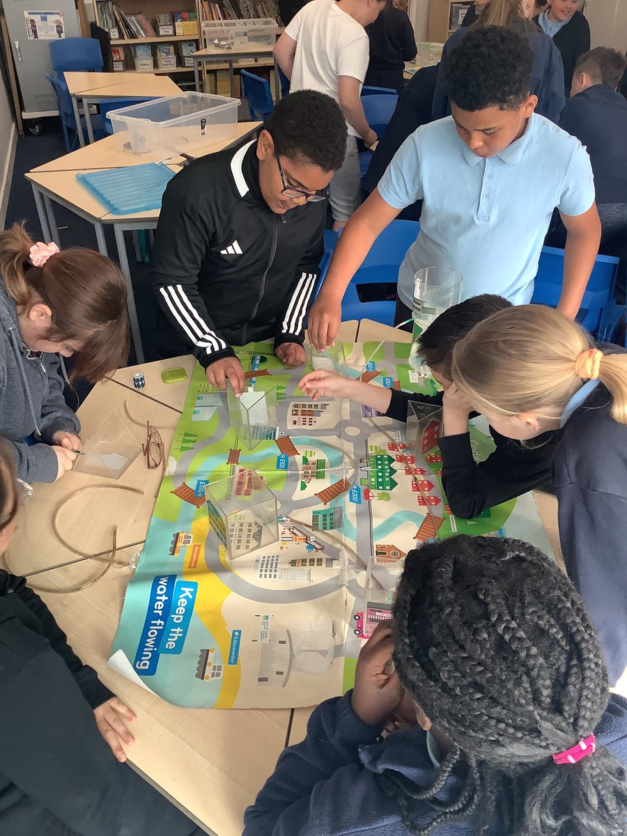 GabalfaPrimary tweet media