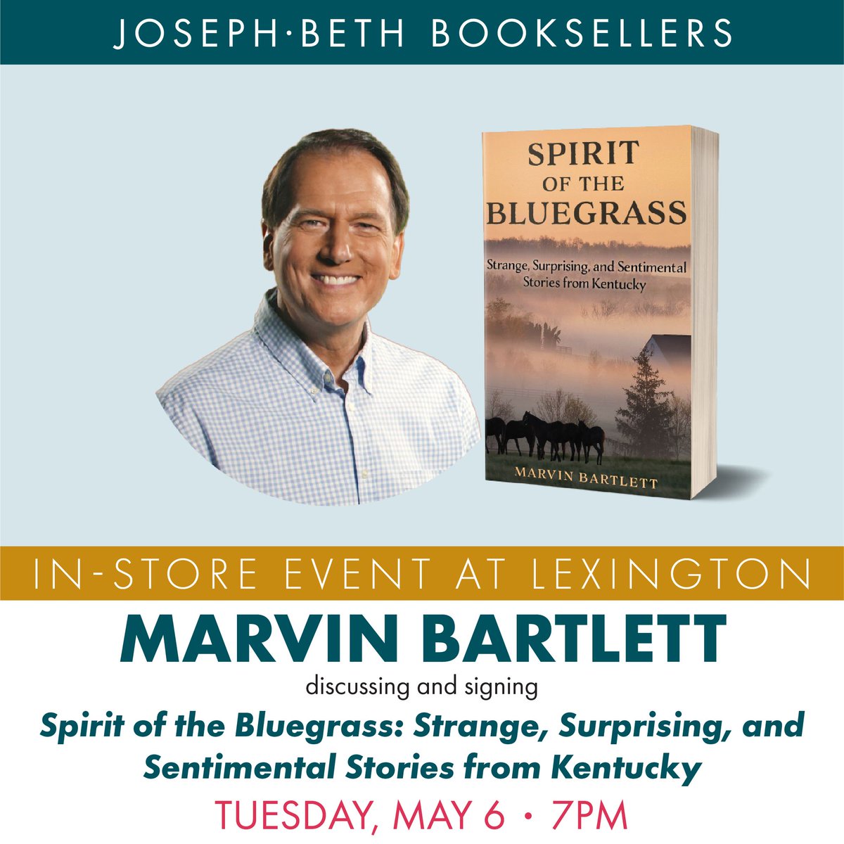 It's a release day for my book! Thanks to everyone who helped me get to this day.