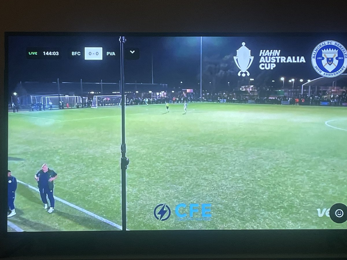 Melby Groundhopper tweet media