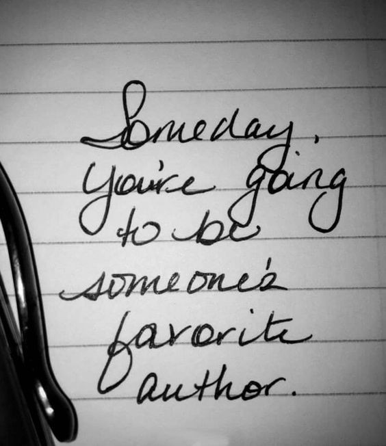 Let’s have a #ShamelessSelfPromoTuesday for the #WritingCommunity.

Drop #Links to your #Books, #Blogs, #Art, #Poetry

Like, Share, Follow

#writing #amwriting #readingcommunity 
#author #writer #writerscommunity