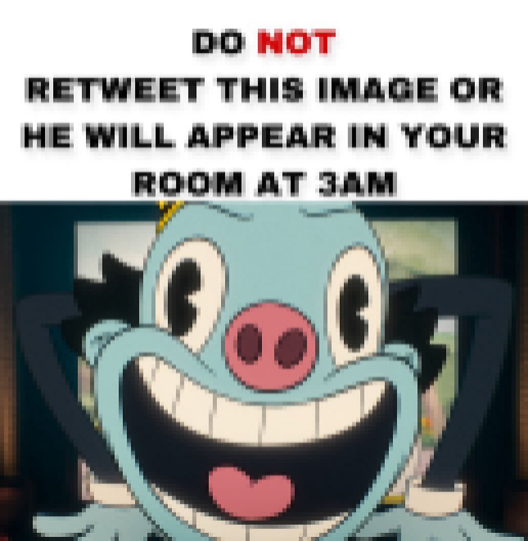 chlo 🏎️ (@_cosmicangst) on Twitter photo 