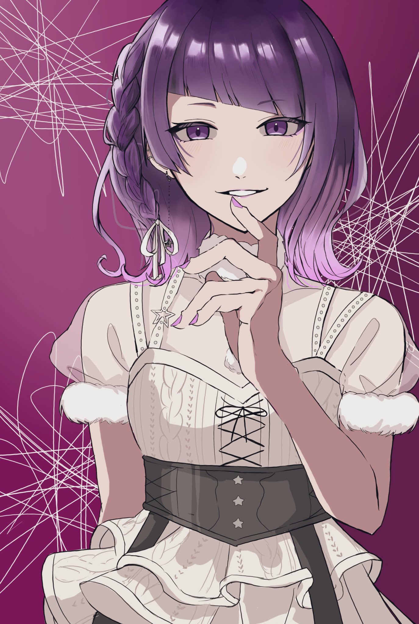 レモきち (@fabledkushano12) / X レモきち (@fabledkushano12) / X