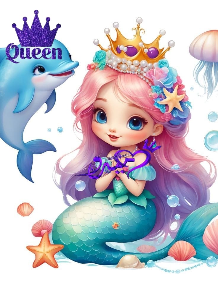 ⤹💜⍣⃝𝑴𝑨𝑹𝑾𝑨⋆🧜♀👑⇣ (@66qij) on Twitter photo ِ
#دعـم_بالحـب💜🧜♀️
🐣@ptshf0🐣
🐣<a href="/_ay_66/">Lory report</a>🐣
<a href="/66Qij/">⤹💜⍣⃝𝑴𝑨𝑹𝑾𝑨⋆🧜♀👑⇣</a>
<a href="/mero1j/">∞🧜♀️👑𝐌𝐚𝐫𝒘𝐚ღ𝐇𝐚𝐳𝐞𝐦</a>
<a href="/zs_6i/">𝓐𝓱𝓶𝓮𝓭</a>
<a href="/Asjk2/">Muhammad Junaid Anwar</a>
@V8C8_
<a href="/Bil__l1/">Bilal Mohammed🇦🇹</a>
<a href="/mfq19591/">الصقر ألجارح{الخاص ممنوع }{مهمل }🟥تابعني اتابعك🟥</a>
<a href="/madmjd50/">💕هيفاء الشموخ💕</a>
<a href="/m_d44554/">ϻỖĤÃϻϻẸĎ</a>
<a href="/Muntdher30/">𝐌𝐔𝐍𝐓𝐀𝐙𝐀𝐑 - منتظر</a>
<a href="/Alahly321654/">Alahlawy1907</a>
<a href="/pal_handique/">nerox009</a>
@Masculinity711
<a href="/FMhmwd83572/">فتحي محمود</a>
<a href="/Rizk60358Rizk/">🇪🇬Yasser Rizk</a>
<a href="/Mostafa77917686/">Mostafa Abdo</a>
<a href="/mlk078604910245/">ملاك</a>
<a href="/bdhbdhbdh295616/">عبده</a>
@wajeehalozaib10
𓇼 🧜♀️👑 ِ
#دعـم_بالحـب💜🧜♀️
🐣@ptshf0🐣
🐣<a href="/_ay_66/">Lory report</a>🐣
<a href="/66Qij/">⤹💜⍣⃝𝑴𝑨𝑹𝑾𝑨⋆🧜♀👑⇣</a>
<a href="/mero1j/">∞🧜♀️👑𝐌𝐚𝐫𝒘𝐚ღ𝐇𝐚𝐳𝐞𝐦</a>
<a href="/zs_6i/">𝓐𝓱𝓶𝓮𝓭</a>
<a href="/Asjk2/">Muhammad Junaid Anwar</a>
@V8C8_
<a href="/Bil__l1/">Bilal Mohammed🇦🇹</a>
<a href="/mfq19591/">الصقر ألجارح{الخاص ممنوع }{مهمل }🟥تابعني اتابعك🟥</a>
<a href="/madmjd50/">💕هيفاء الشموخ💕</a>
<a href="/m_d44554/">ϻỖĤÃϻϻẸĎ</a>
<a href="/Muntdher30/">𝐌𝐔𝐍𝐓𝐀𝐙𝐀𝐑 - منتظر</a>
<a href="/Alahly321654/">Alahlawy1907</a>
<a href="/pal_handique/">nerox009</a>
@Masculinity711
<a href="/FMhmwd83572/">فتحي محمود</a>
<a href="/Rizk60358Rizk/">🇪🇬Yasser Rizk</a>
<a href="/Mostafa77917686/">Mostafa Abdo</a>
<a href="/mlk078604910245/">ملاك</a>
<a href="/bdhbdhbdh295616/">عبده</a>
@wajeehalozaib10
𓇼 🧜♀️👑