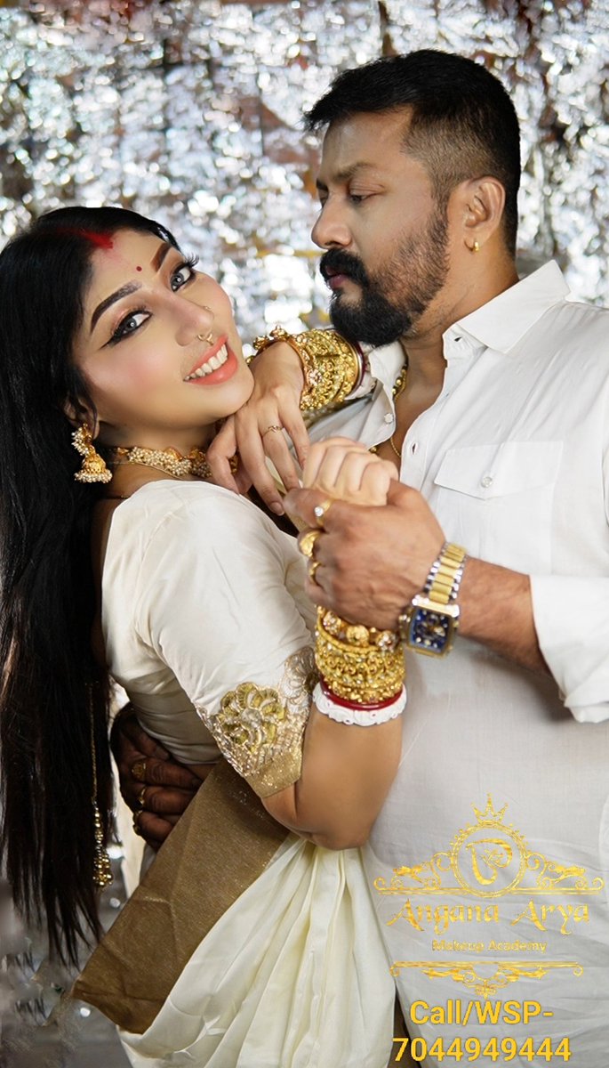 Angana Arya tweet media