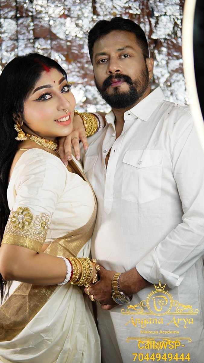 Angana Arya tweet media