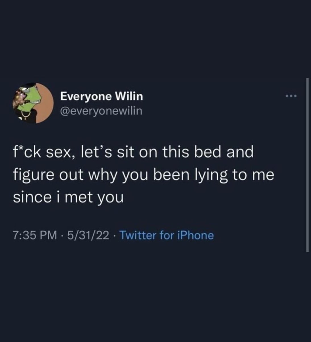 sanchezzjayyy's tweet photo. https://t.co/e7XfhFjMEL