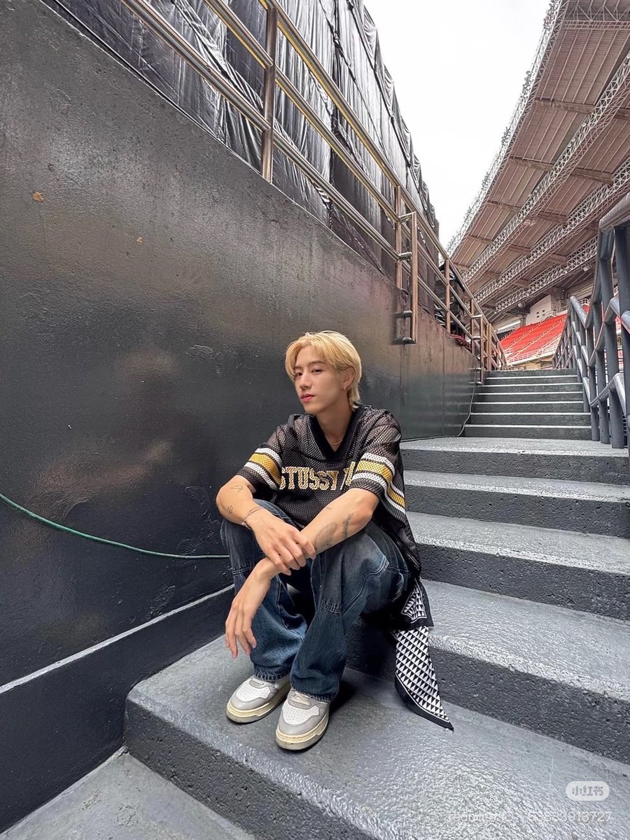 🍀: 𝗺𝗼𝗼𝘆𝘂𝗶𝗶 || мt ⁹³🎐˒˒ tweet media