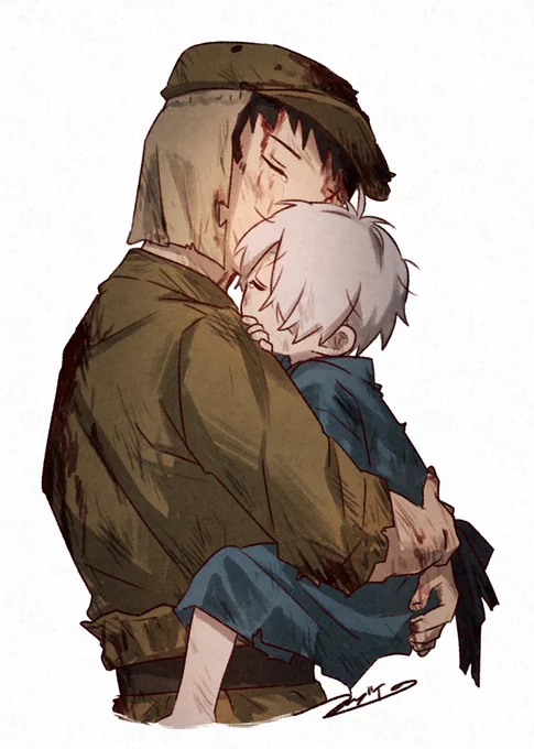 #ひらいて赤ブーゲ郎×木【かげろうと水の月】なんと2年経っても需要あり継続開催よろしくお願いします 