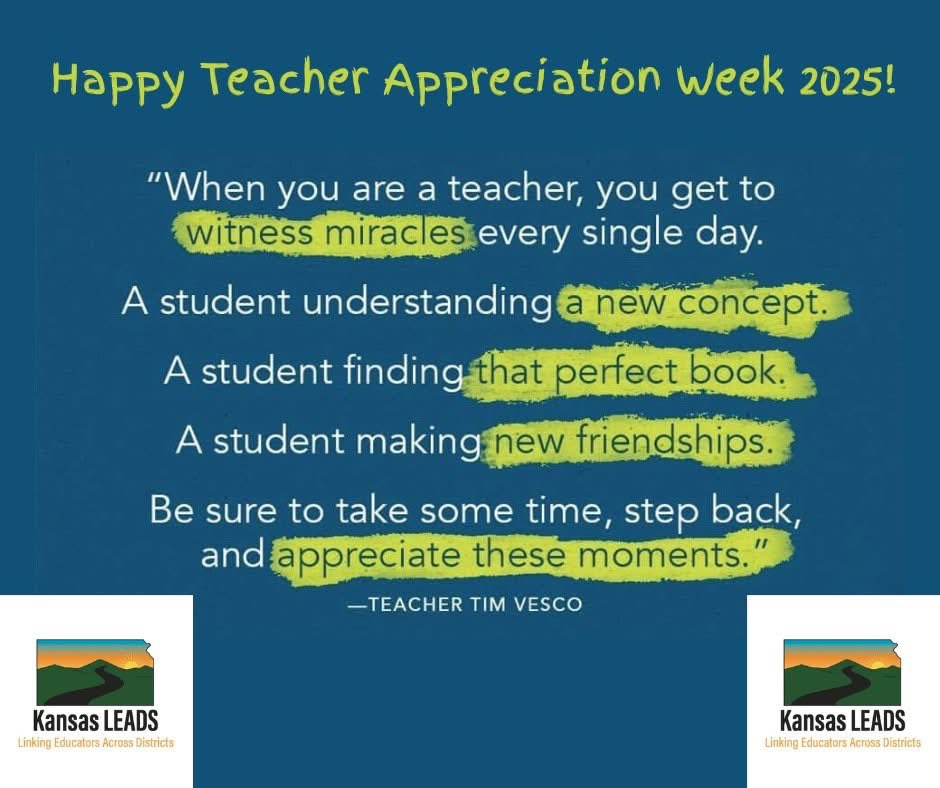 KansasLEADS tweet media