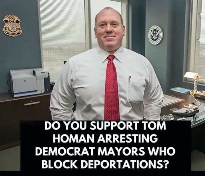 Do you?