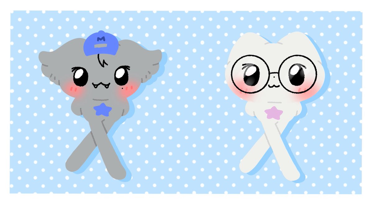 뚜벅뚜벅 

#민규 #원우