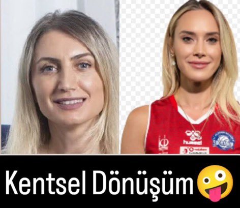 Yapmayın olm şöyle şeyler :))