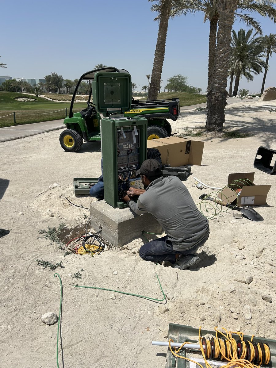 Jamie Faulkner tweet media