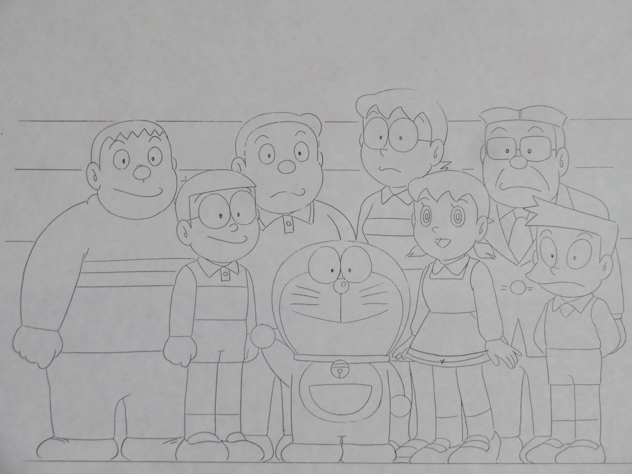 のびた様 Amazon.co.jp: こえだちゃん おひさまハイツ レトロ : おもちゃ