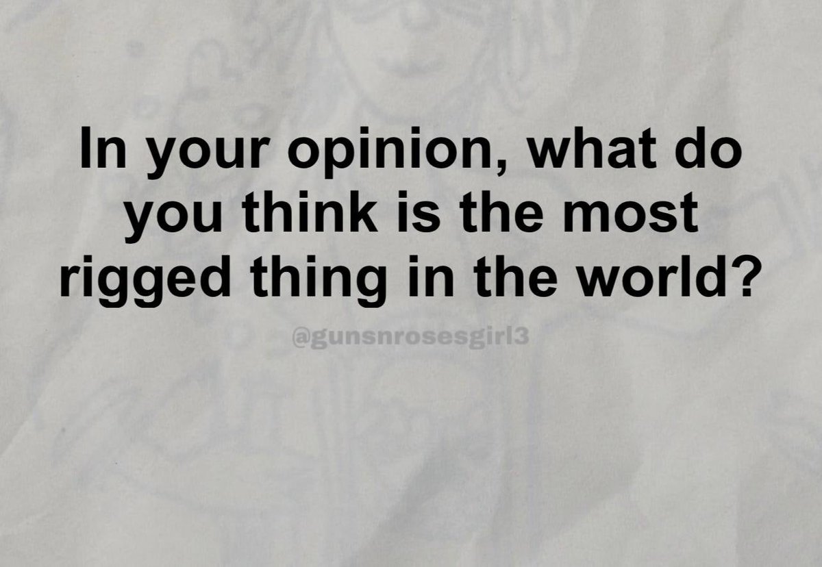 sciencegirl's tweet image. 