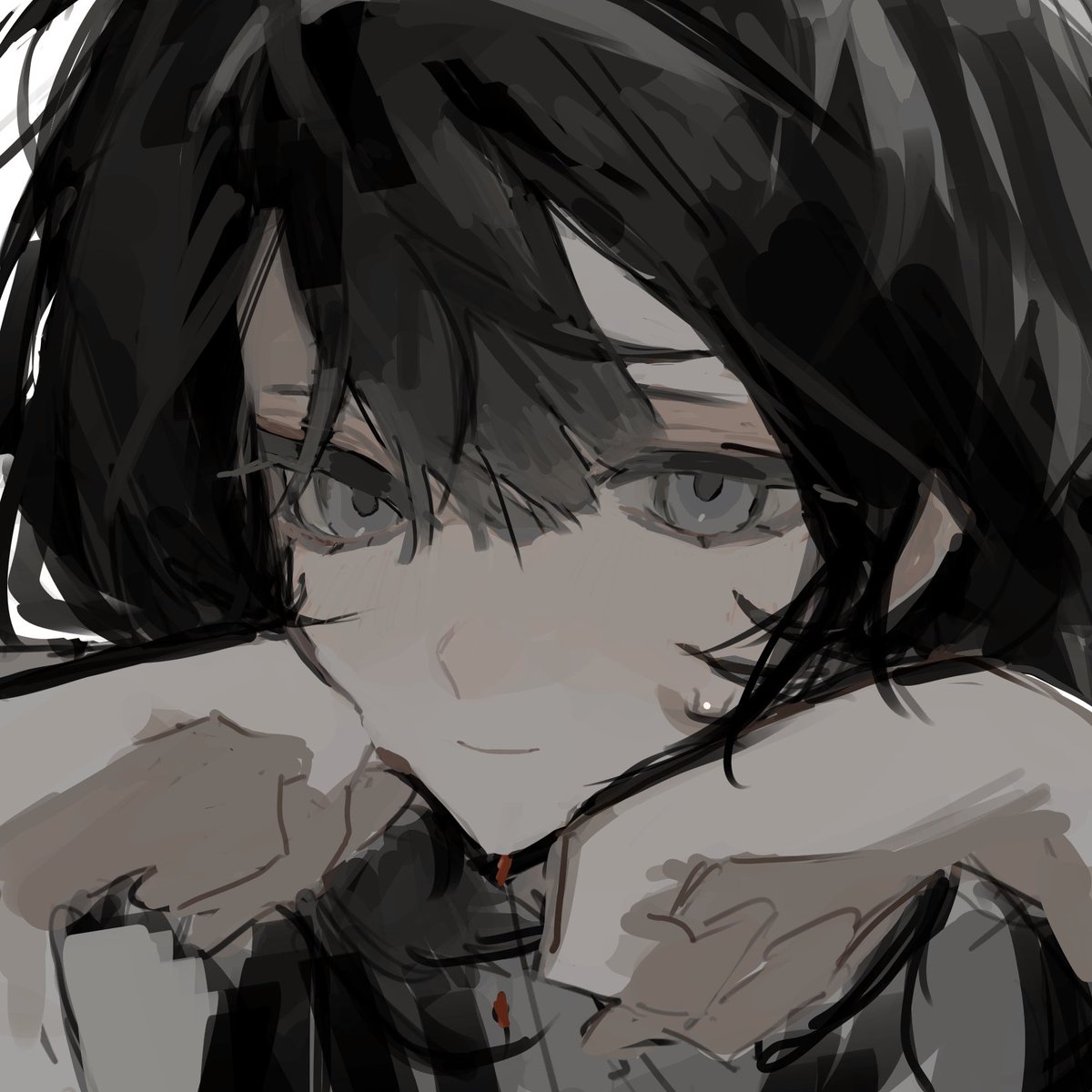 oipvpgmj6363625's tweet image. 
