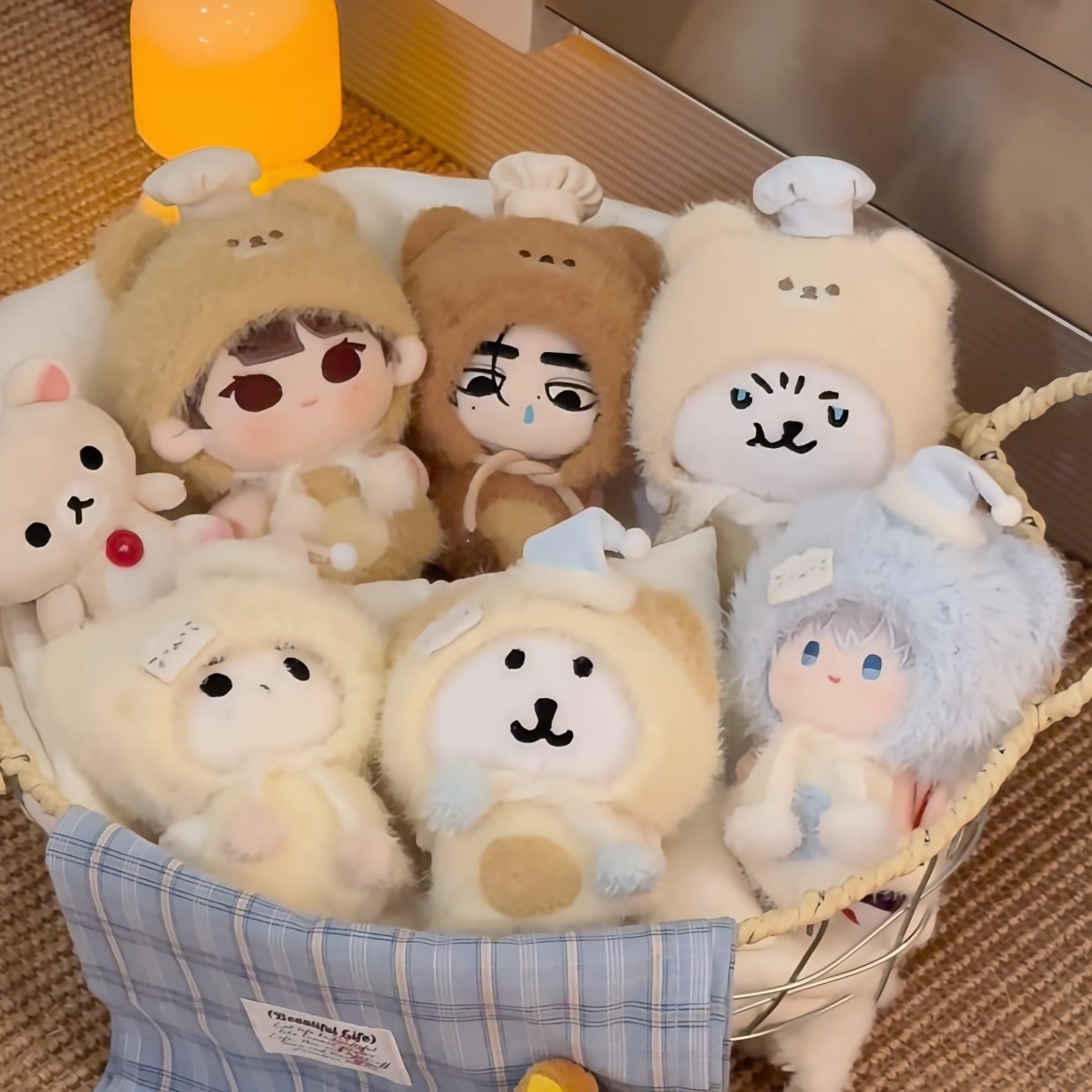 💛10cm 잘자냥&amp;솊곰돌 구매폼🤎
#10잘자냥_솊곰돌_공구

기한 : ~ 5/18 18:59 (윗치폼)
            ~ 5/16 22:59 (폰디폼)

제출 전 트위터, 이메일, 계좌 확인해주세요!

[윗치폼]
입금+페이폼)witchform.com/deposit_form/8…

[폰디]
약속폼)fondee.io/room/room_view…
페이폼)fondee.io/room/room_view…