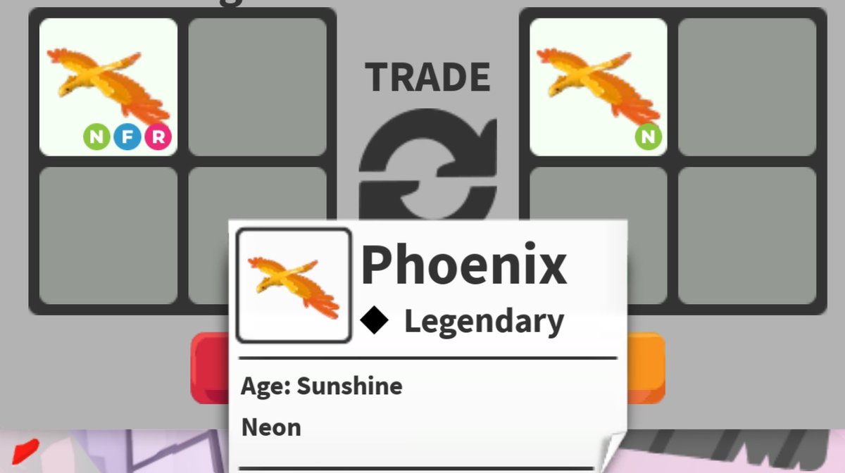 <a href="/_mistilnomicon_/">Lorcan Keith 'Locket' Alianovna</a> is trusted! Gave eggs for age up potions. Did multiple trades