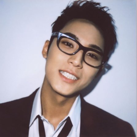 구름 (@365247mg) on Twitter photo 