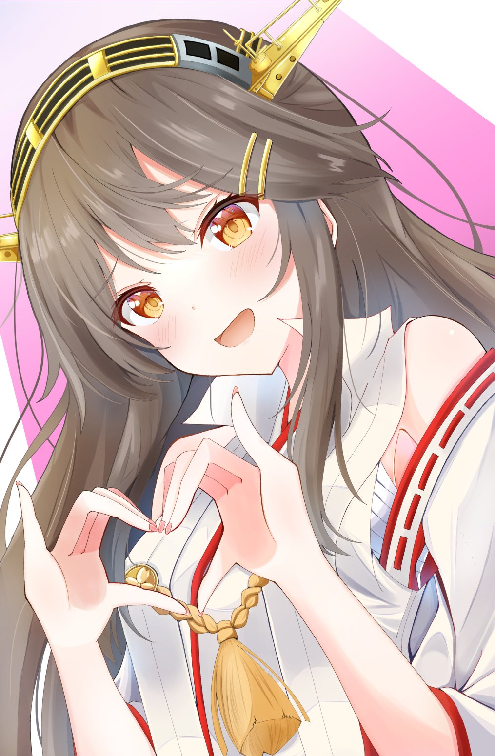 リンゴ (@Ringo_JFD) / X