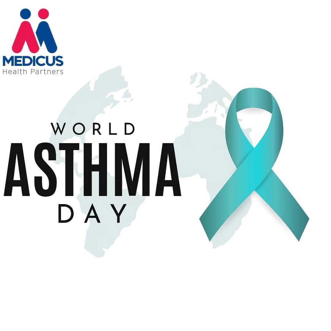 Medicus Health Partners tweet media