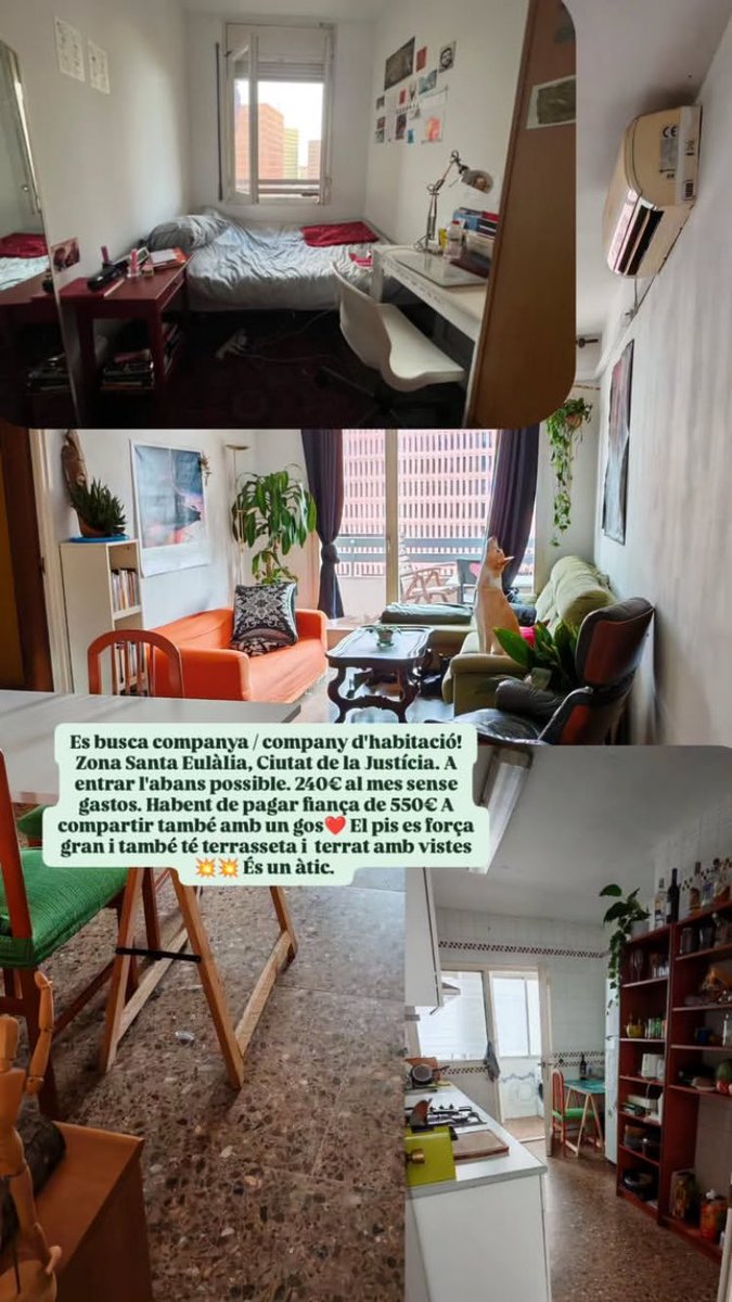 busquem companya🙌🏼🙌🏼🙌🏼🙌🏼🌟!!!!!