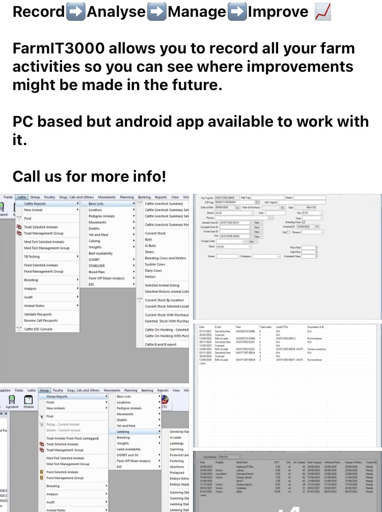 BorderSoftware's tweet image. You know it makes sense !  #Bordersoftware