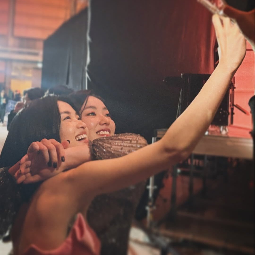 𝐲𝐞𝐨𝐛𝐞𝐞𝐧 𝐥𝐨𝐨𝐩𝐬 tweet media