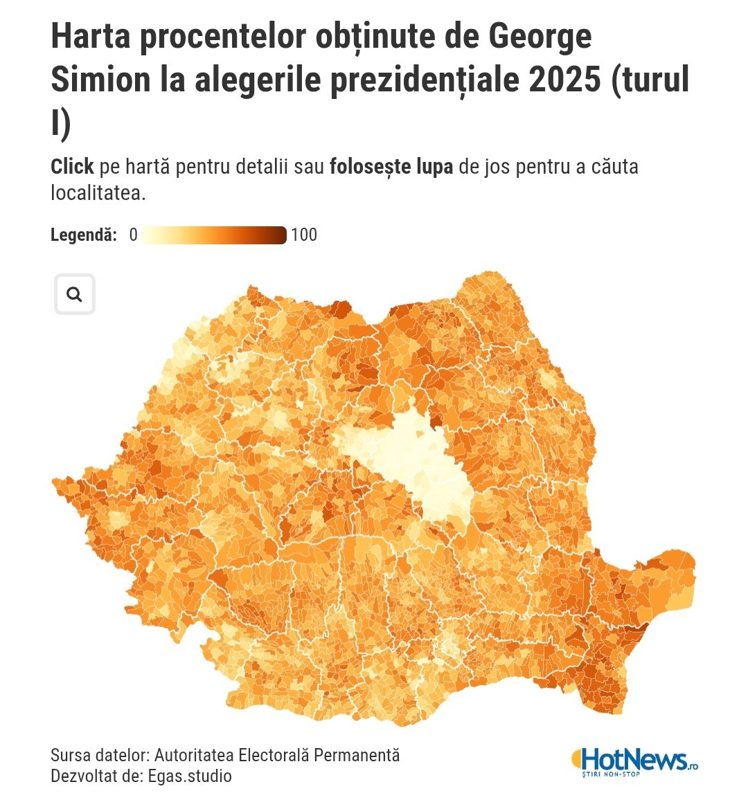 Arnold Platon tweet media