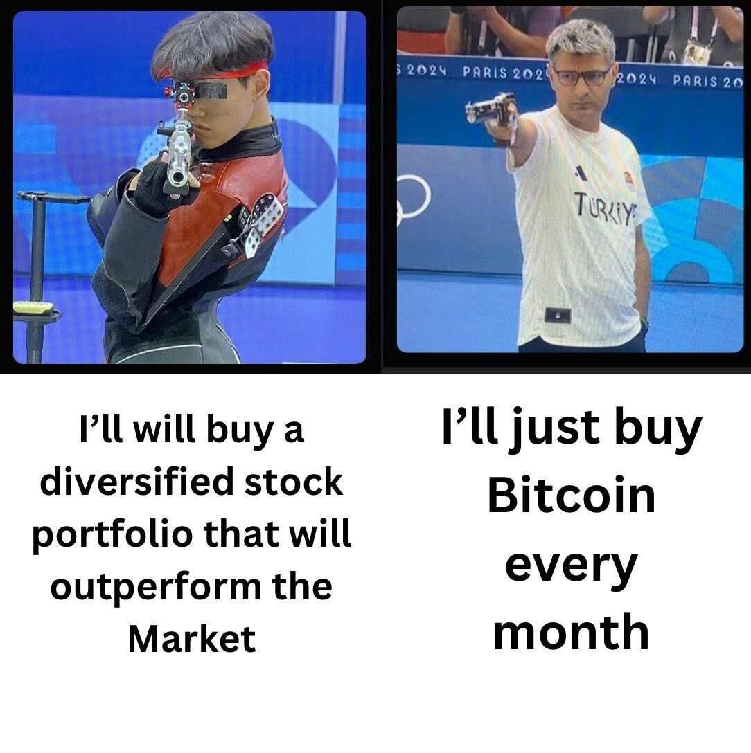 dextrade_'s tweet image. Sometimes simple beats sophisticated. Start stacking at dex-trade.com 💸#StackSats #BitcoinStrategy #CryptoSimple #DexTrade4o